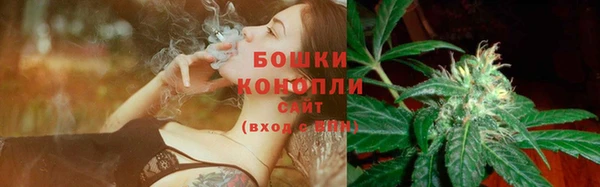 прущая мука Майский