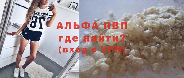 a pvp Магас